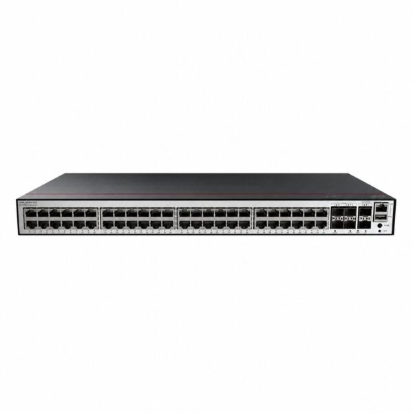 manual-097e94e0-2 Huawei CloudEngine S5735-S48P4XE-V2