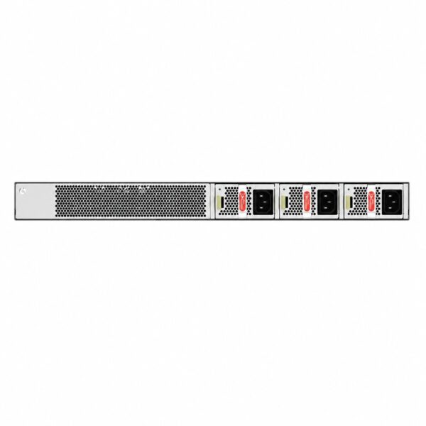 manual-097e94e0-3 Huawei CloudEngine S5735-S48P4XE-V2