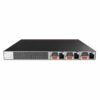 manual-097e94e0-4 Huawei CloudEngine S5735-S48P4XE-V2