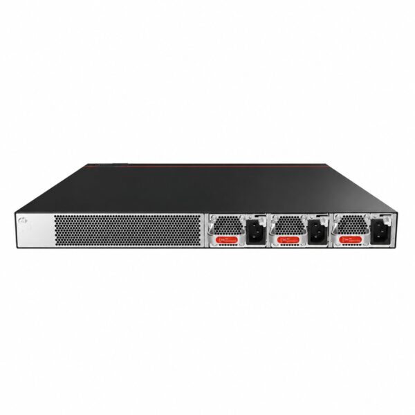manual-097e94e0-4 Huawei CloudEngine S5735-S48P4XE-V2