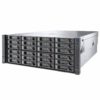 Huawei FusionServer 5288 V7