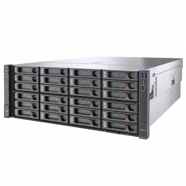 Huawei FusionServer 5288 V7