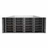 Huawei FusionServer 5288 V7