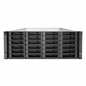 Huawei FusionServer 5288 V7