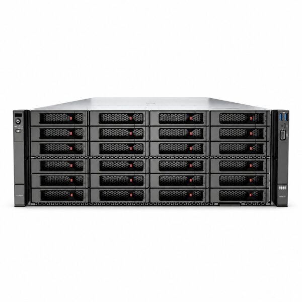 Huawei FusionServer 5288 V7
