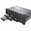 Huawei FusionServer 5288 V7