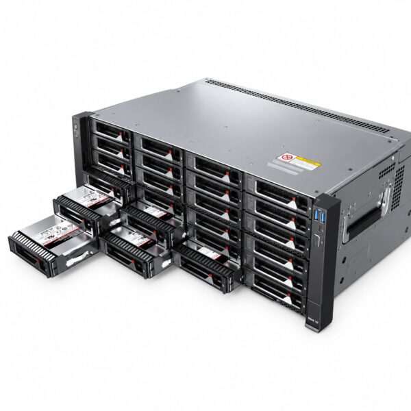 Huawei FusionServer 5288 V7