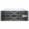 Huawei FusionServer 5288 V7