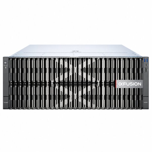 Huawei FusionServer 5288 V7