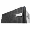 Huawei FusionServer 5288 V7