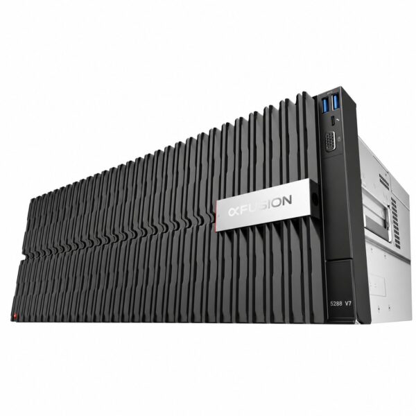 Huawei FusionServer 5288 V7