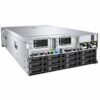Huawei FusionServer 5288 V7