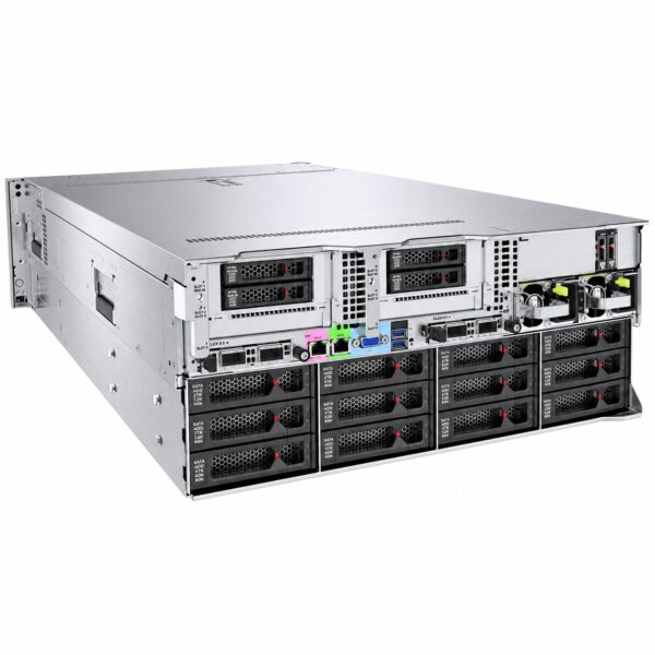 Huawei FusionServer 5288 V7