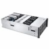 Huawei FusionServer 5288 V7