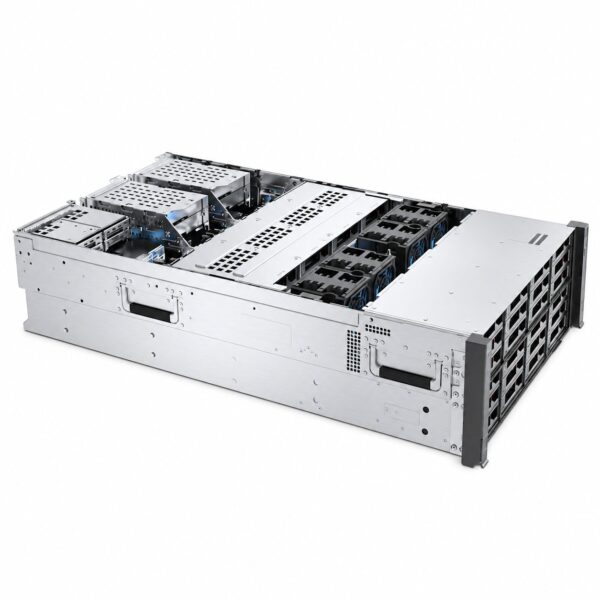 Huawei FusionServer 5288 V7