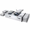 Huawei FusionServer 5288 V7