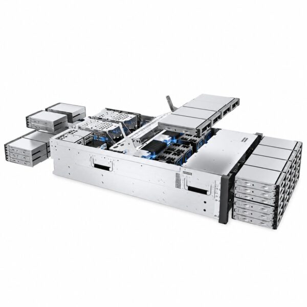 Huawei FusionServer 5288 V7