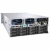 Huawei FusionServer 5288 V7