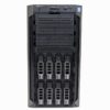 manual-0ad0ae0b-0 Dell PowerEdge T340 Tower SERVER
