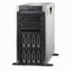 manual-0ad0ae0b-1 Dell PowerEdge T340 Tower SERVER