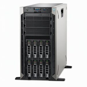manual-0ad0ae0b-1 Dell PowerEdge T340 Tower SERVER