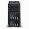 manual-0ad0ae0b-2 Dell PowerEdge T340 Tower SERVER
