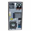 manual-0ad0ae0b-3 Dell PowerEdge T340 Tower SERVER