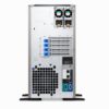 manual-0ad0ae0b-4 Dell PowerEdge T340 Tower SERVER
