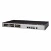 manual-0ad9a3f9-0 Huawei CloudEngine S2730S-S24FT4S-A