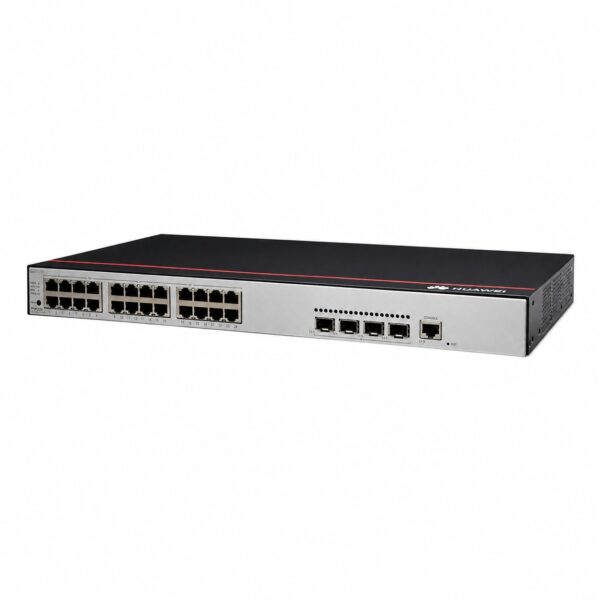manual-0ad9a3f9-0 Huawei CloudEngine S2730S-S24FT4S-A