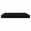 manual-0ad9a3f9-1 Huawei CloudEngine S2730S-S24FT4S-A
