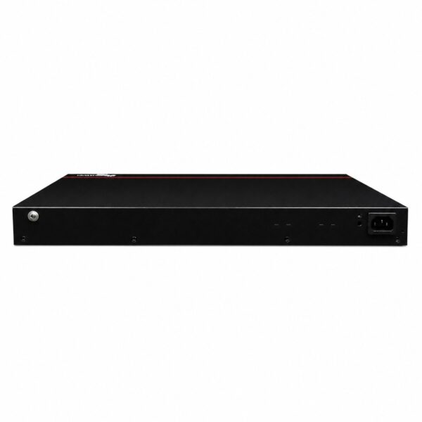 manual-0ad9a3f9-1 Huawei CloudEngine S2730S-S24FT4S-A
