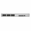 manual-0ad9a3f9-2 Huawei CloudEngine S2730S-S24FT4S-A