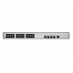manual-0ad9a3f9-2 Huawei CloudEngine S2730S-S24FT4S-A
