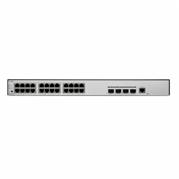 manual-0ad9a3f9-2 Huawei CloudEngine S2730S-S24FT4S-A