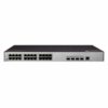 manual-0ad9a3f9-3 Huawei CloudEngine S2730S-S24FT4S-A