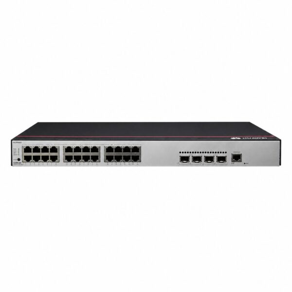 manual-0ad9a3f9-3 Huawei CloudEngine S2730S-S24FT4S-A