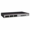 manual-0ad9a3f9-4 Huawei CloudEngine S2730S-S24FT4S-A
