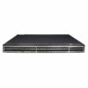 manual-0b0a30c9-0 Huawei CloudEngine CE6865E-48S8CQ