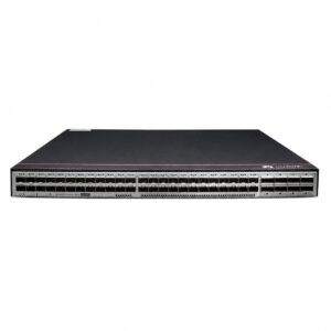 manual-0b0a30c9-0 Huawei CloudEngine CE6865E-48S8CQ