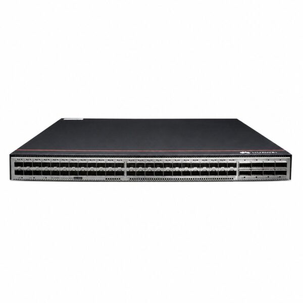 manual-0b0a30c9-0 Huawei CloudEngine CE6865E-48S8CQ