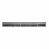 manual-0b0a30c9-1 Huawei CloudEngine CE6865E-48S8CQ