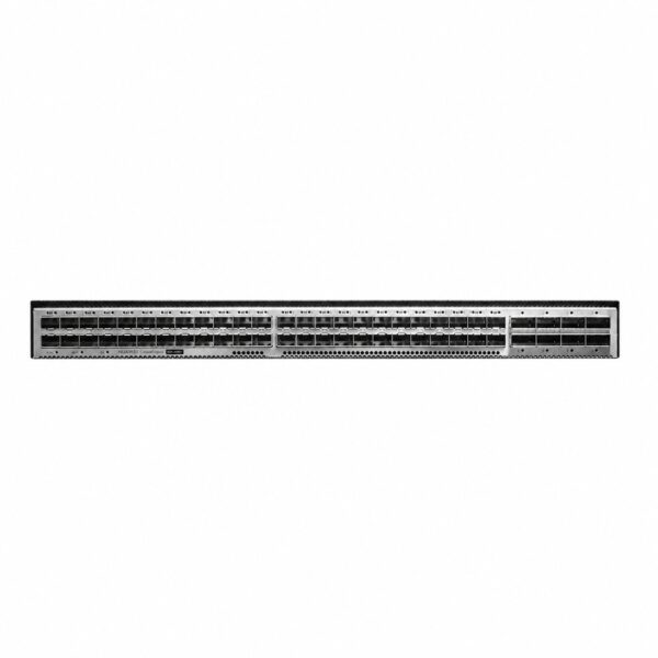 manual-0b0a30c9-1 Huawei CloudEngine CE6865E-48S8CQ