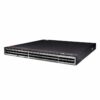 manual-0b0a30c9-2 Huawei CloudEngine CE6865E-48S8CQ