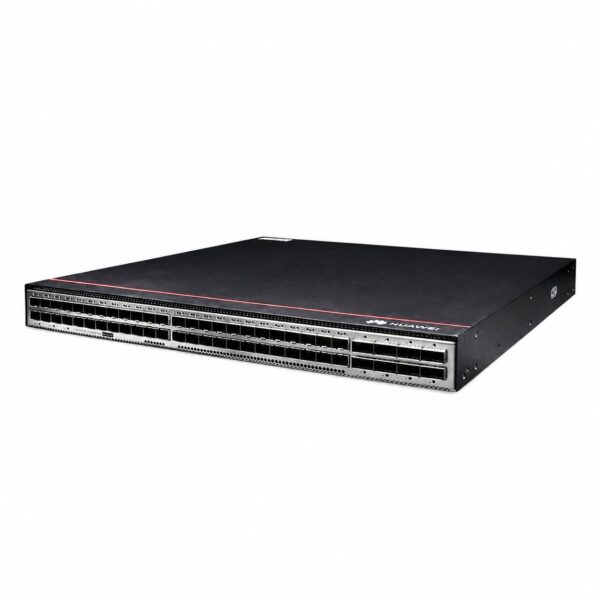 manual-0b0a30c9-2 Huawei CloudEngine CE6865E-48S8CQ