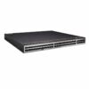 manual-0b0a30c9-3 Huawei CloudEngine CE6865E-48S8CQ