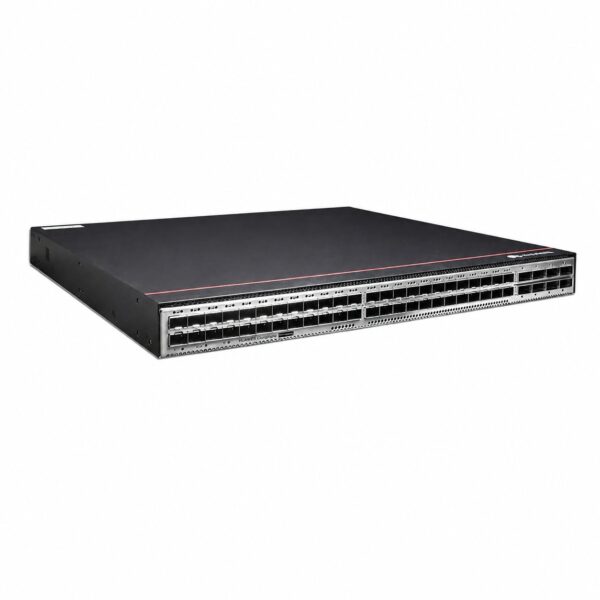 manual-0b0a30c9-3 Huawei CloudEngine CE6865E-48S8CQ