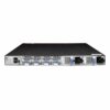 manual-0b0a30c9-4 Huawei CloudEngine CE6865E-48S8CQ