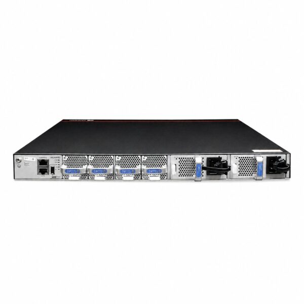 manual-0b0a30c9-4 Huawei CloudEngine CE6865E-48S8CQ