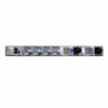 manual-0b0a30c9-5 Huawei CloudEngine CE6865E-48S8CQ